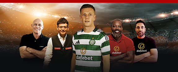 다파벳 파트너쉽